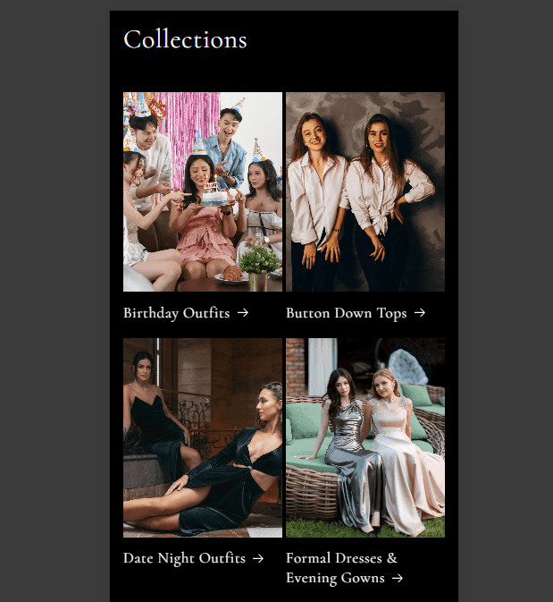 Gallery image 2